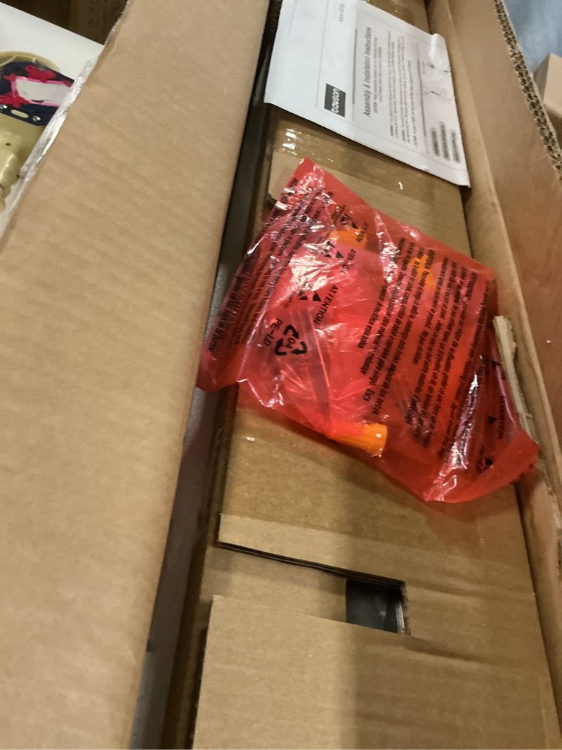 Condition photo showing Good Condition for Alice 4-Light Chandelier Pendant Ceiling Light, Integrated Led and Bubble Glass, for Kitchen Island, Hallway, Entryway, Passway, Dining Room, Bedroom, Balcony Living Room Chandelier 4-Light