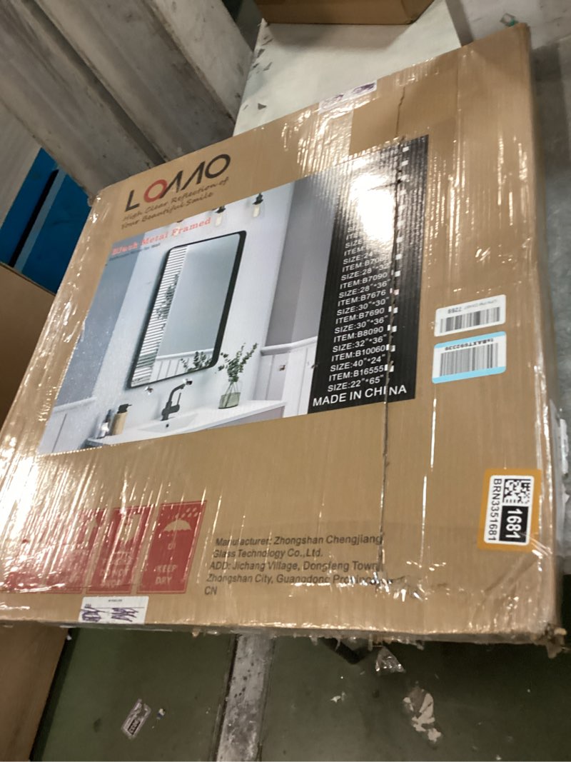 https://lotting-media.assets.bidfta.com/lotting_de08a5d5-1e94-4174-a44c-587af2eb8b96