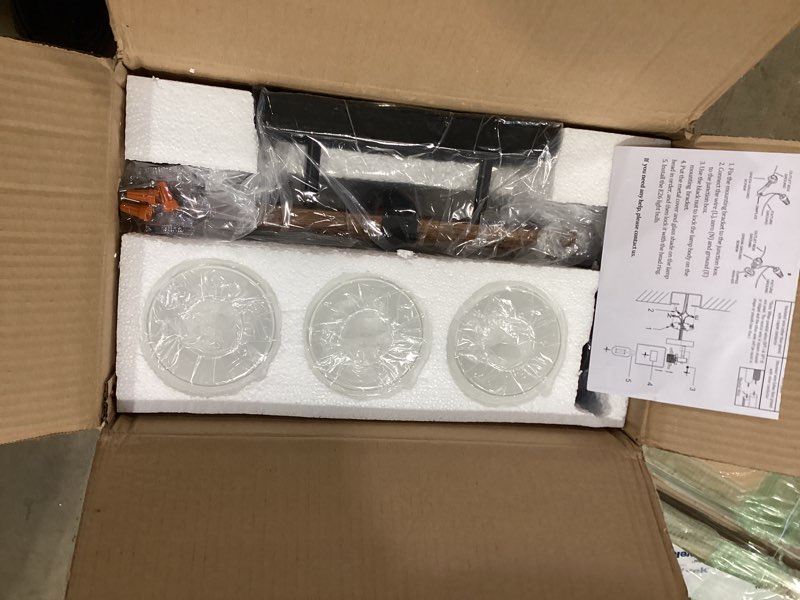 https://lotting-media.assets.bidfta.com/lotting_de0ab870-5e00-4ace-aaa7-7d93582ae0f7