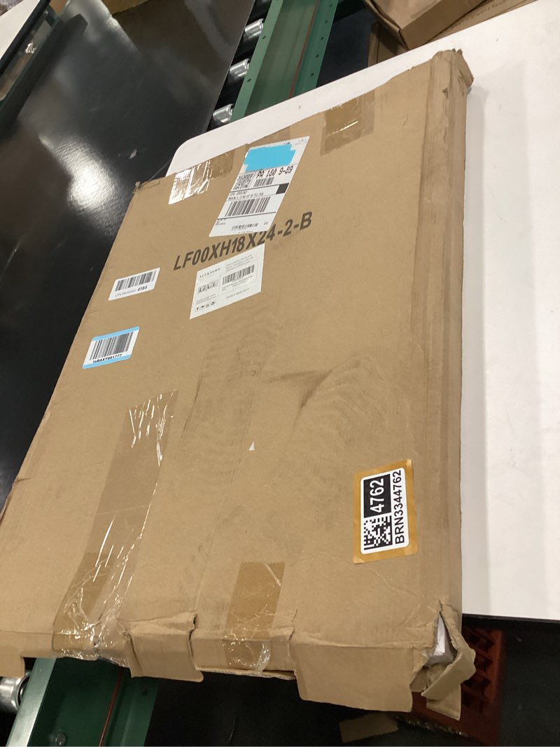 https://lotting-media.assets.bidfta.com/lotting_de0b43b5-6809-40aa-985d-18fda1457246