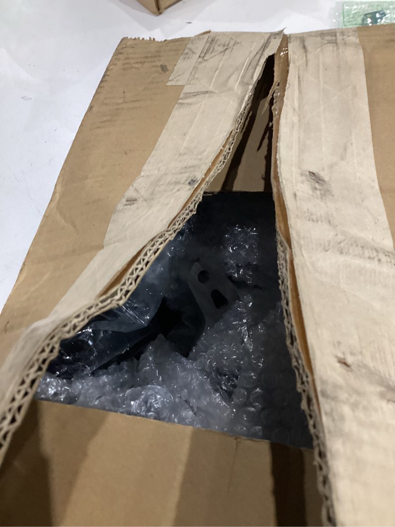 Condition photo showing As Is for 3 pack 121-0751 spindle assembly with 125-5575 pulley replace toro 139-3214 spindle assembly 117-7267 117-7439 117-7268 for toro timecutter ss5000 ss5060 sw5000 zs5000 mx5050 mx5060 50" decks a14 3xspindle+3x125-5575