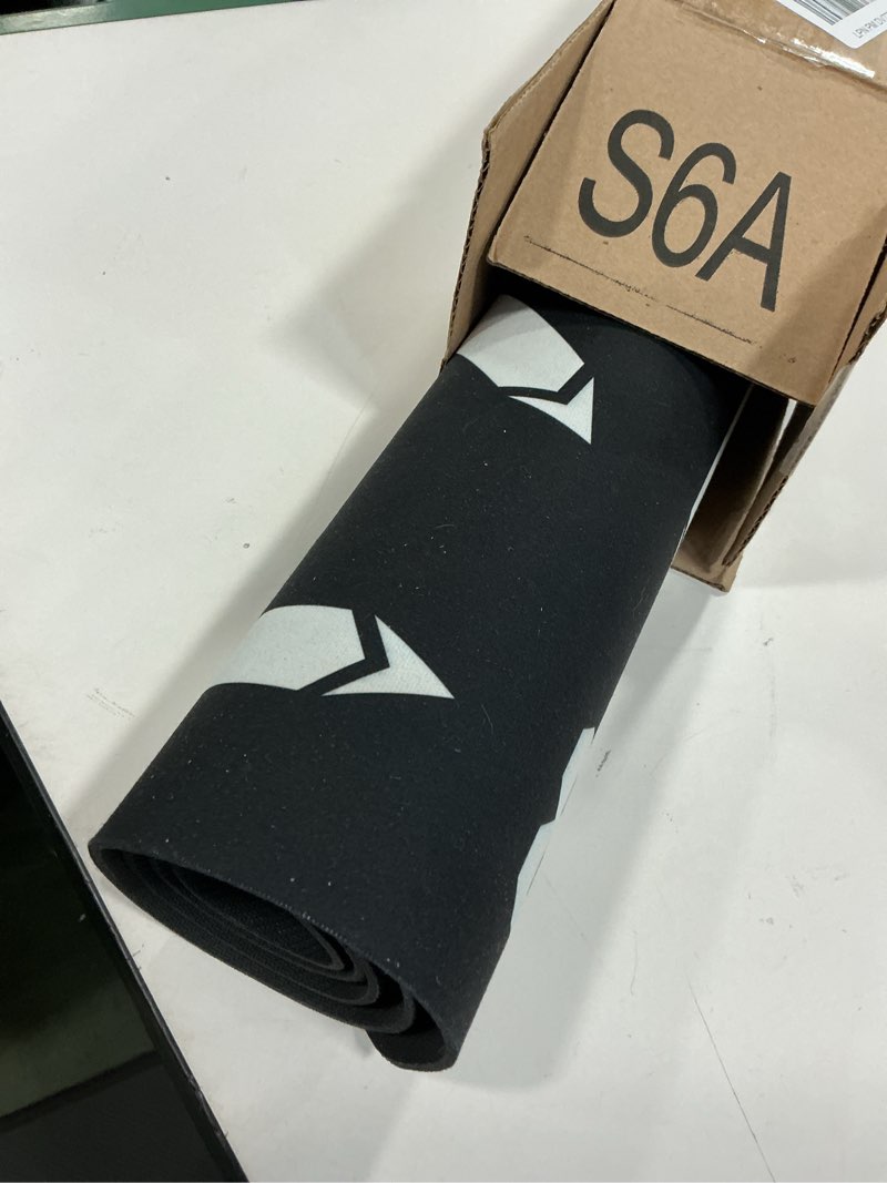 https://lotting-media.assets.bidfta.com/lotting_de117c3c-7627-40eb-bf50-657f494d4061