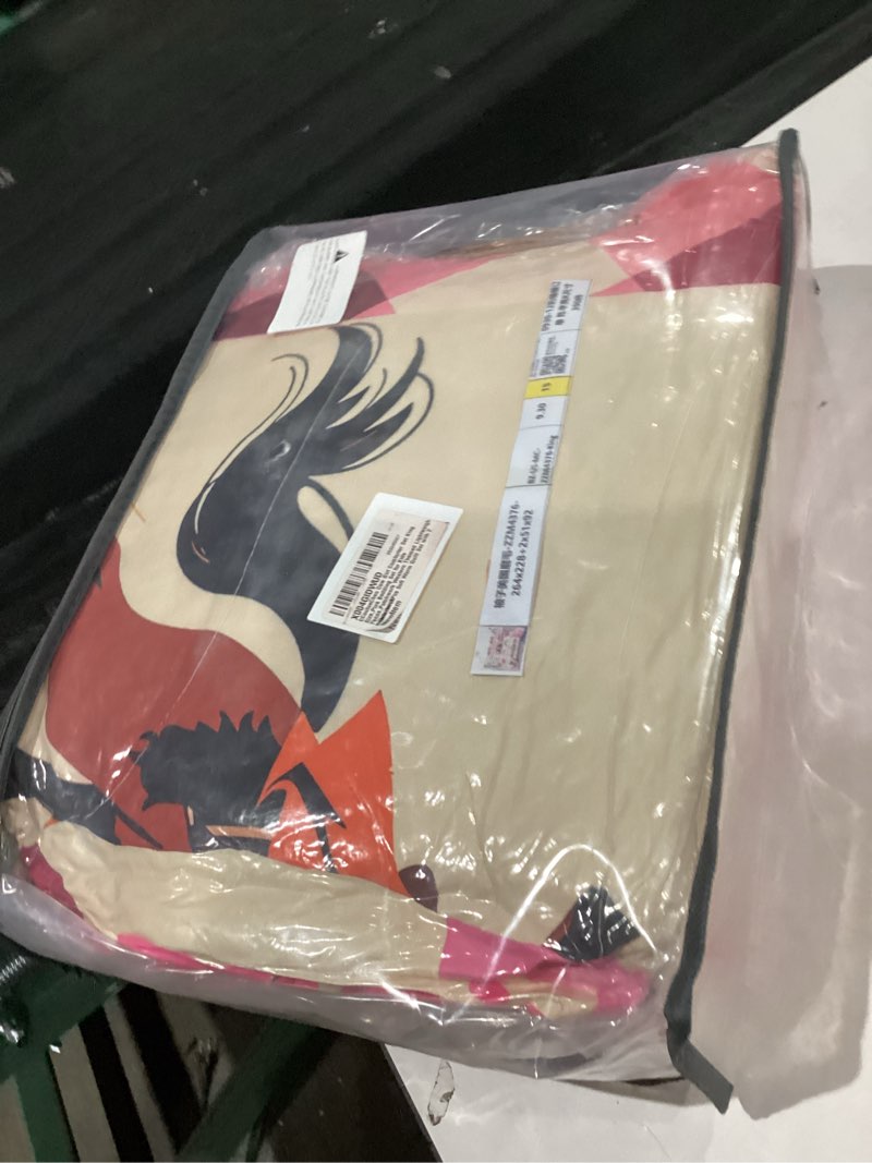 CCoutueChen Western Bedding Set King for Cowgirl Pink Room Decor, Southwestern Cowboy Horseshoe Comf