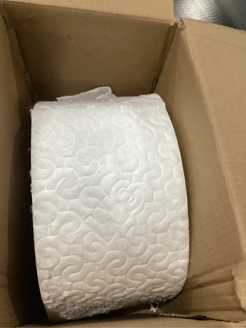 3M Doodle Duster Cloth, 7 in x 13.8 in x 287.5 ft, 250 Sheets/roll