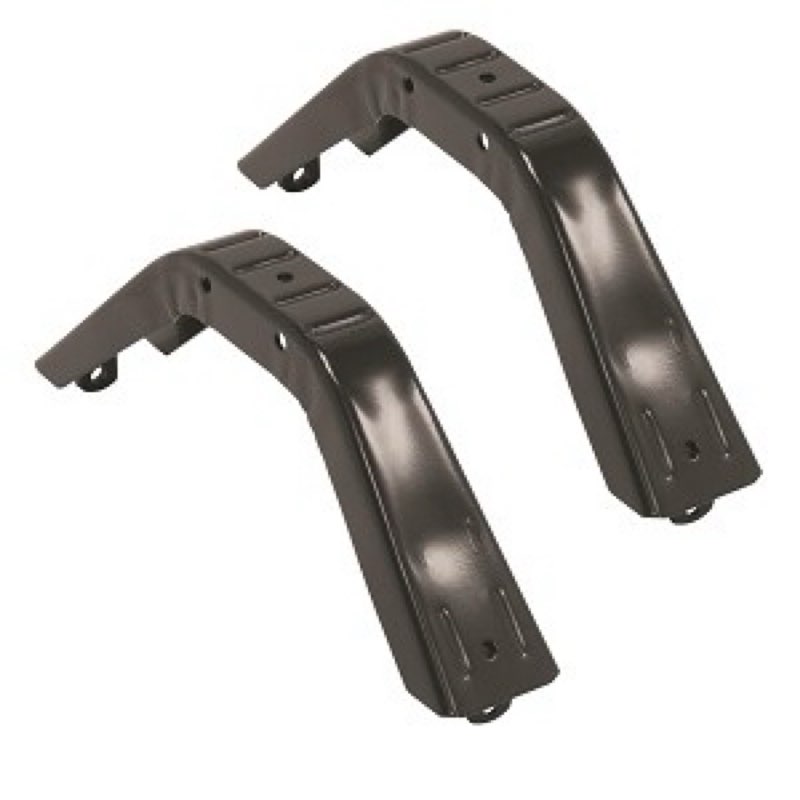 (Unknow size )) fifth wheel rails 22120