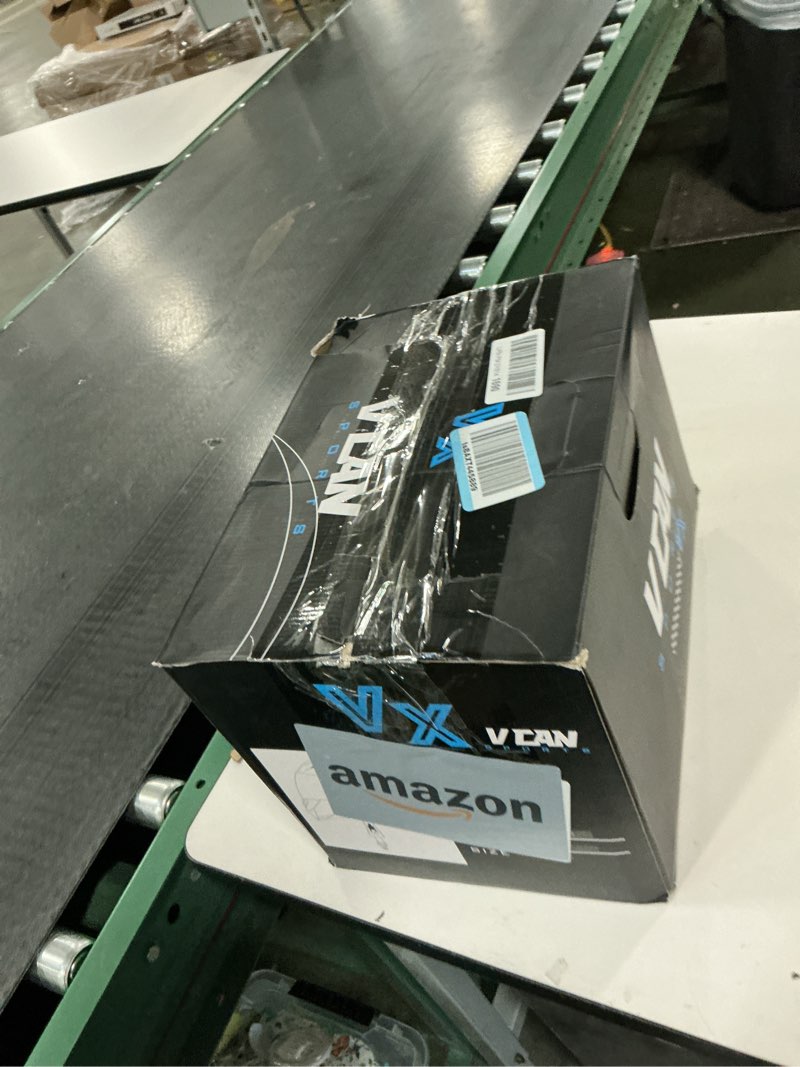 https://lotting-media.assets.bidfta.com/lotting_de14f0ce-9572-47e6-b3dd-a4adc0e1ba63