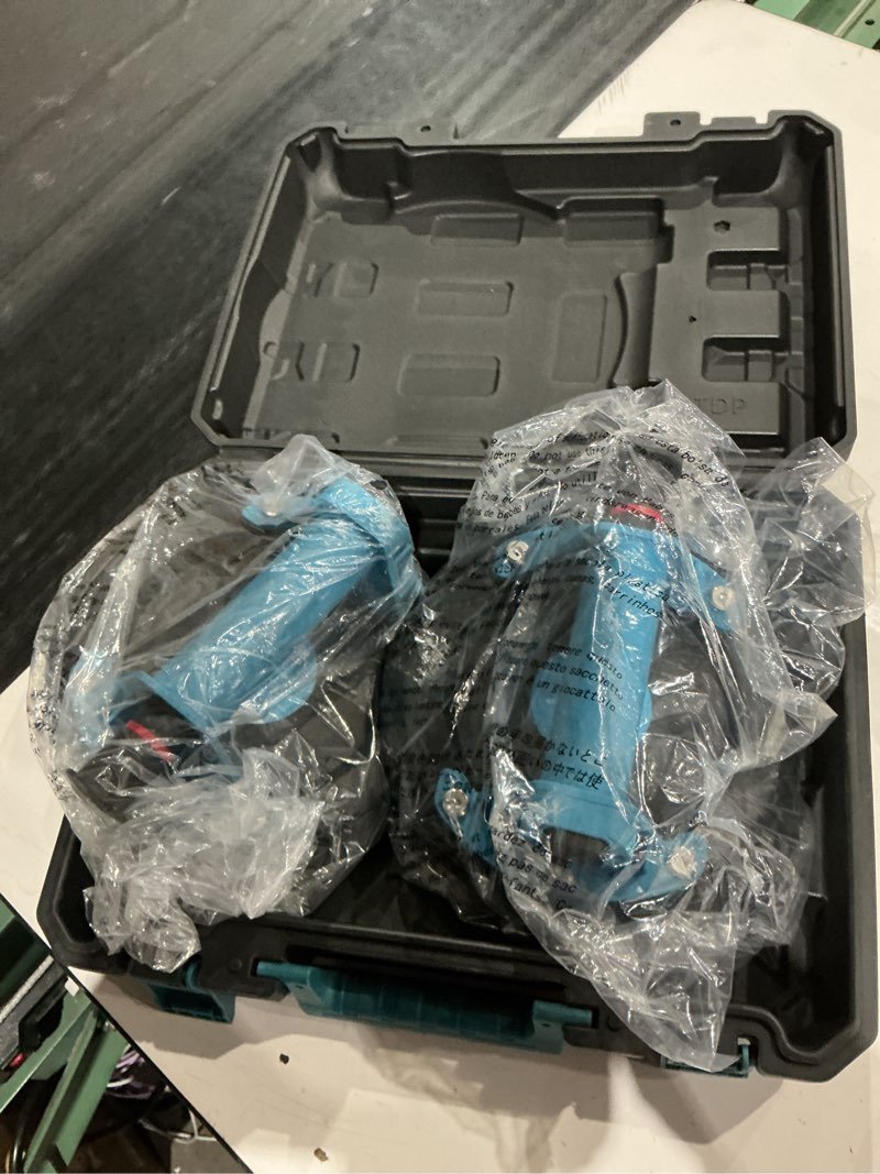 Condition photo showing Good Condition for seesii suction cups for glass lifting: 8" tile suction cup lifter with handle and pump, 200kg load capacity heavy duty vacuum lifter for lifting large tile, granite, metal, windows (2-pack) 8-inch (2pcs)