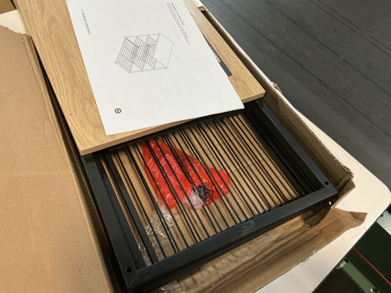 https://lotting-media.assets.bidfta.com/lotting_de16426b-601b-46c5-8d2b-4342ea93bbcb