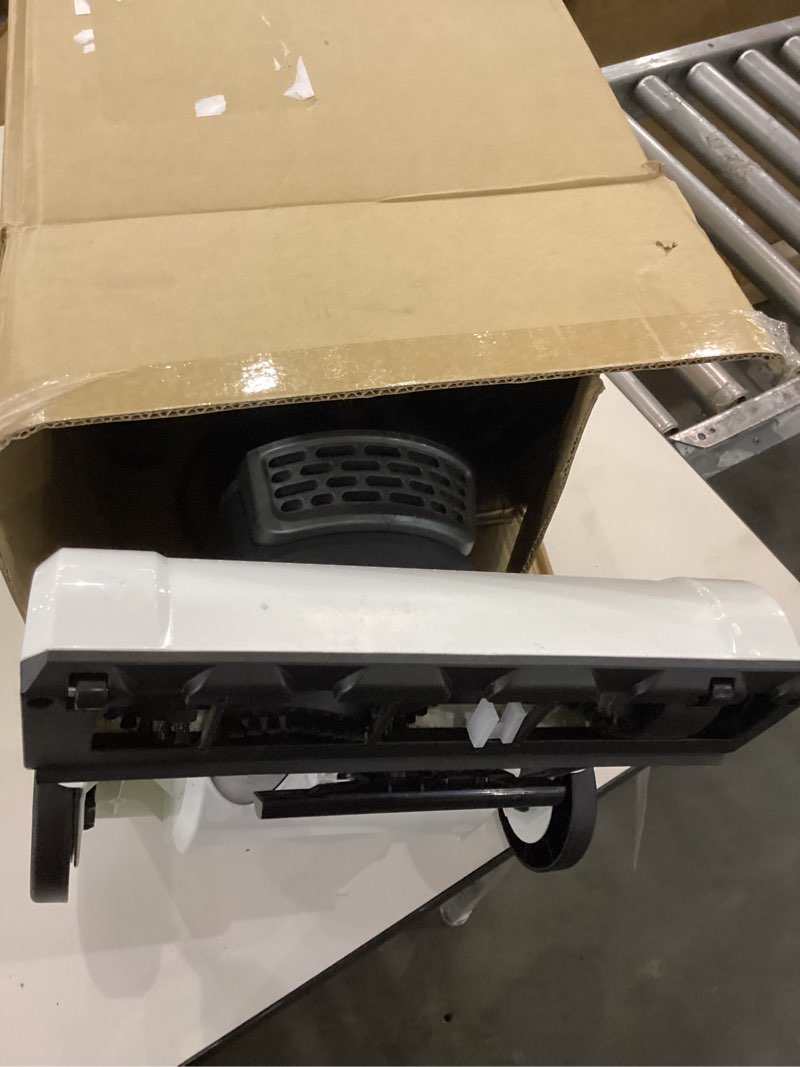 https://lotting-media.assets.bidfta.com/lotting_de164927-58ab-4559-bdff-caf2a72fea43