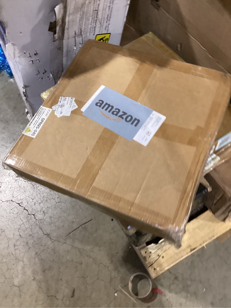 Condition photo showing New/Like New for CAP Barbell Olympic Rubber Bumper Plates (Pairs/Singles by sizes)