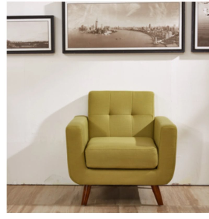 Major Savings Brought To Broadwell! 