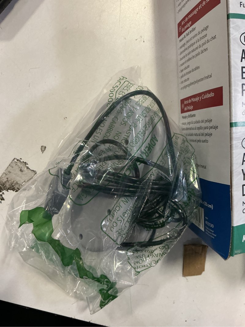 Condition photo showing New/Like New for 2 Pack Retro Wired Controller for SNES Original Console, kiwitatá Remote Wired Gamepad Controller Compatible with SNES Super Entertainment Game Console System Purple button