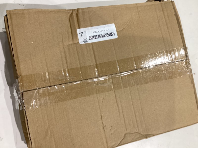 Condition photo showing Good Condition for ATXKXE Upgraded Replacement Part 153FFJ Durable Vacuum Hose Handle for Shark Vacuum Replacement Rotator Lift-Away Parts Models NV356E NV355, NV356,NV357, NV358,NV370,1 Pack 153 FFJ+No Button