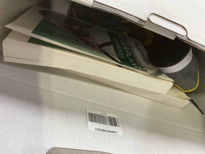 Condition photo showing As Is for PlayStation®5 Digital Edition 825GB – Fortnite Flowering Chaos Bundle