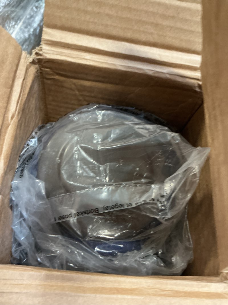 https://lotting-media.assets.bidfta.com/lotting_de2421be-b05a-4db1-ac52-fad6008eb369