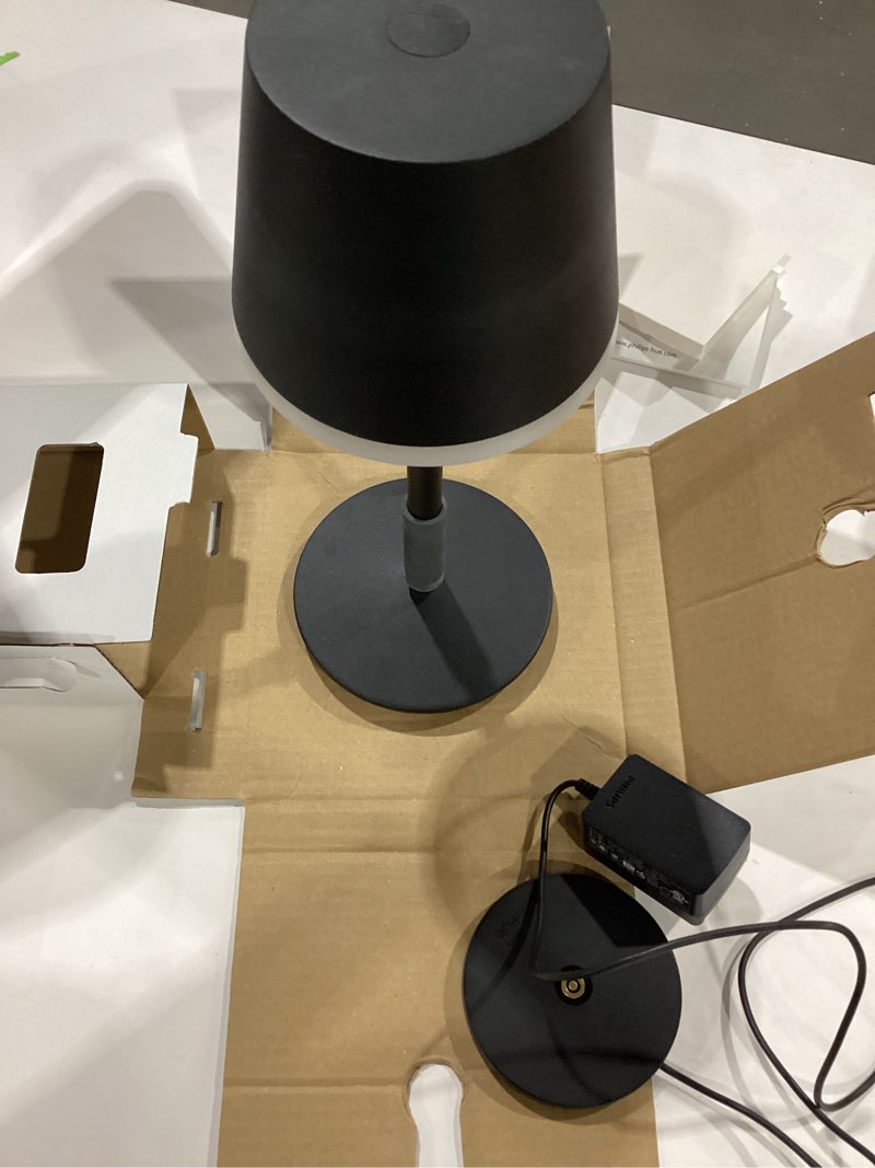 https://lotting-media.assets.bidfta.com/lotting_de265217-f287-407c-ae79-87b7d136958c