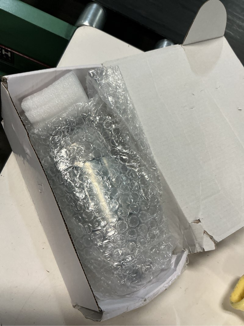 Condition photo showing Good Condition for starter & bendix & relay for can-am defender traxter hd5 all models 2017-2021, 420-684-282 420-684-283 18823, defender hd5 starter for traxter hd 5