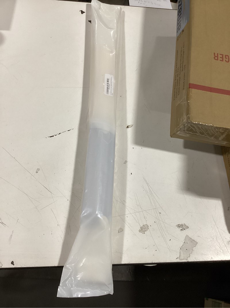 texas art diy wood stretcher bars for canvas, solid wood frame kit, easy to assemble, gallery wrap f