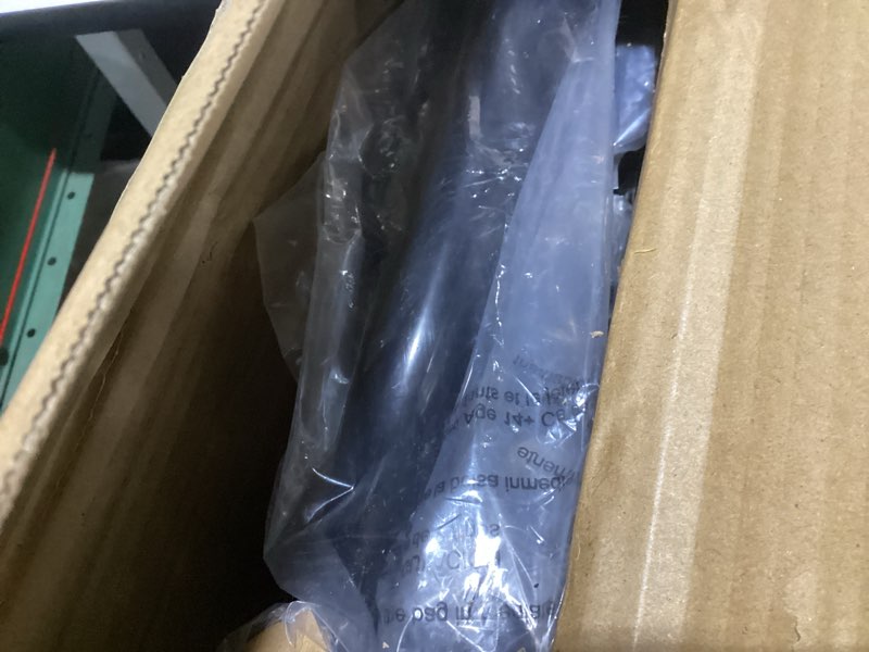 Condition photo showing Good Condition for ORIENGEAR L-Screen Baseball Pitching Screen 7x7FT with Wheels, Portable Baseball Protective Nets for Batting Cage, Pitcher Screen Safety Screen for Baseball