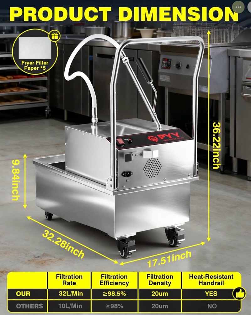 Santa Clause Is Coming To Town!