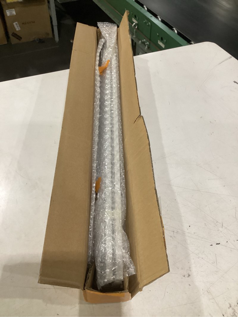 Condition photo showing Good Condition for led backlight strips for hisense 75'' tv 75r7070e2 75r6e1 75r7e2 75r6e4 75rge | crh-bx75s3u7130t14088bs-rev1.1, 75r6000gm, h75b7510uk, 75r6fm,