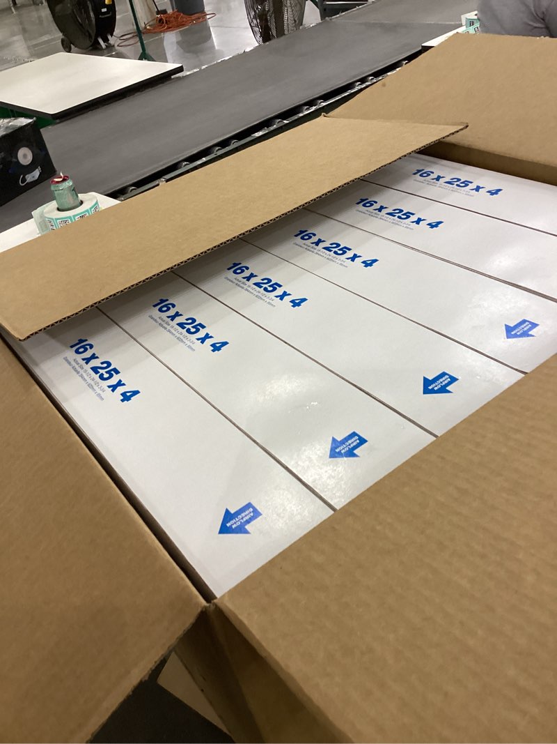https://lotting-media.assets.bidfta.com/lotting_de33b01b-3069-4864-a121-029c563a9f00