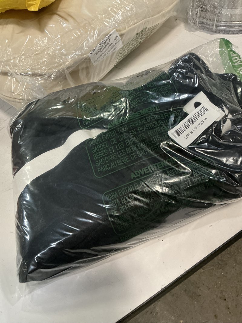 Condition photo showing Good Condition for somsoc halloween kids skeleton onesie costume halloween glowing boys gloves glow in the dark skeleton jumpsuit medium