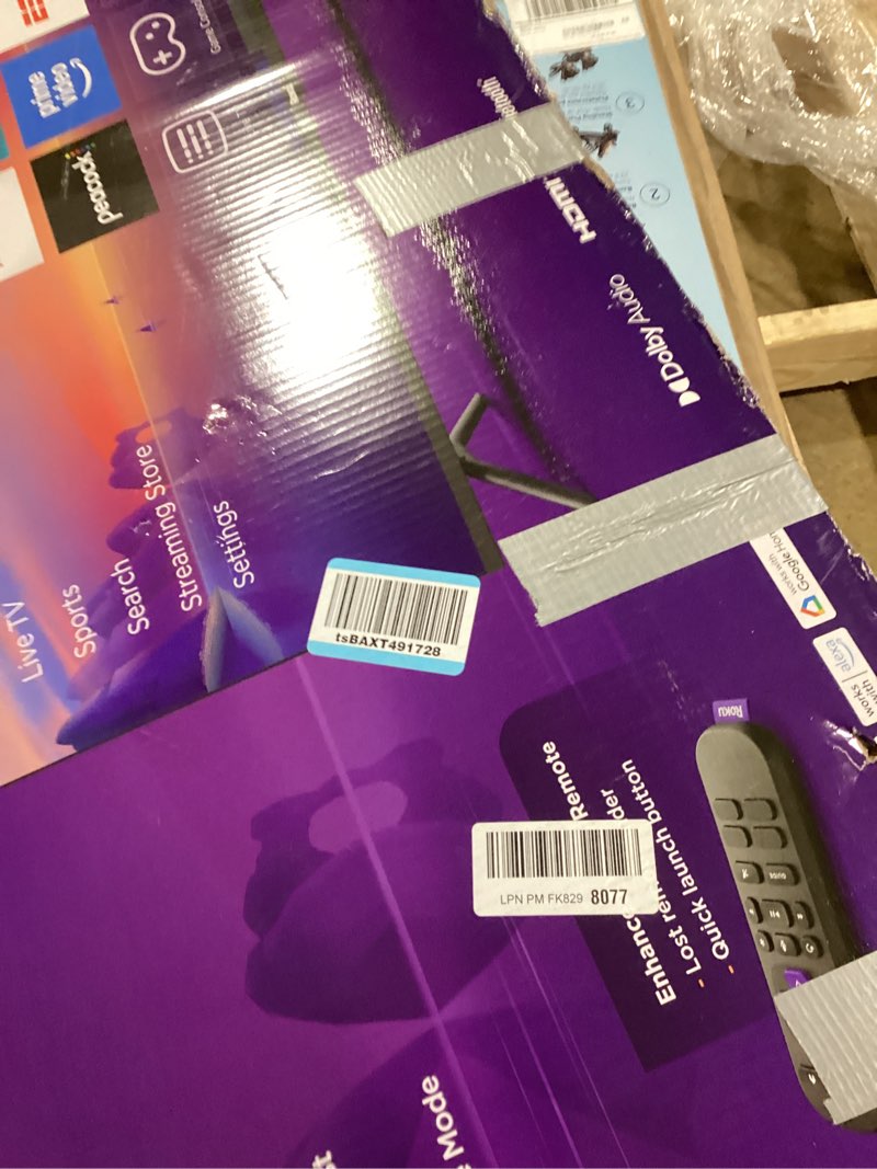 yulongtengfei 3-Piece King Size Bed Rail for Toddlers - Adjustable Baby Bed Rail Guard, Kids Safety 