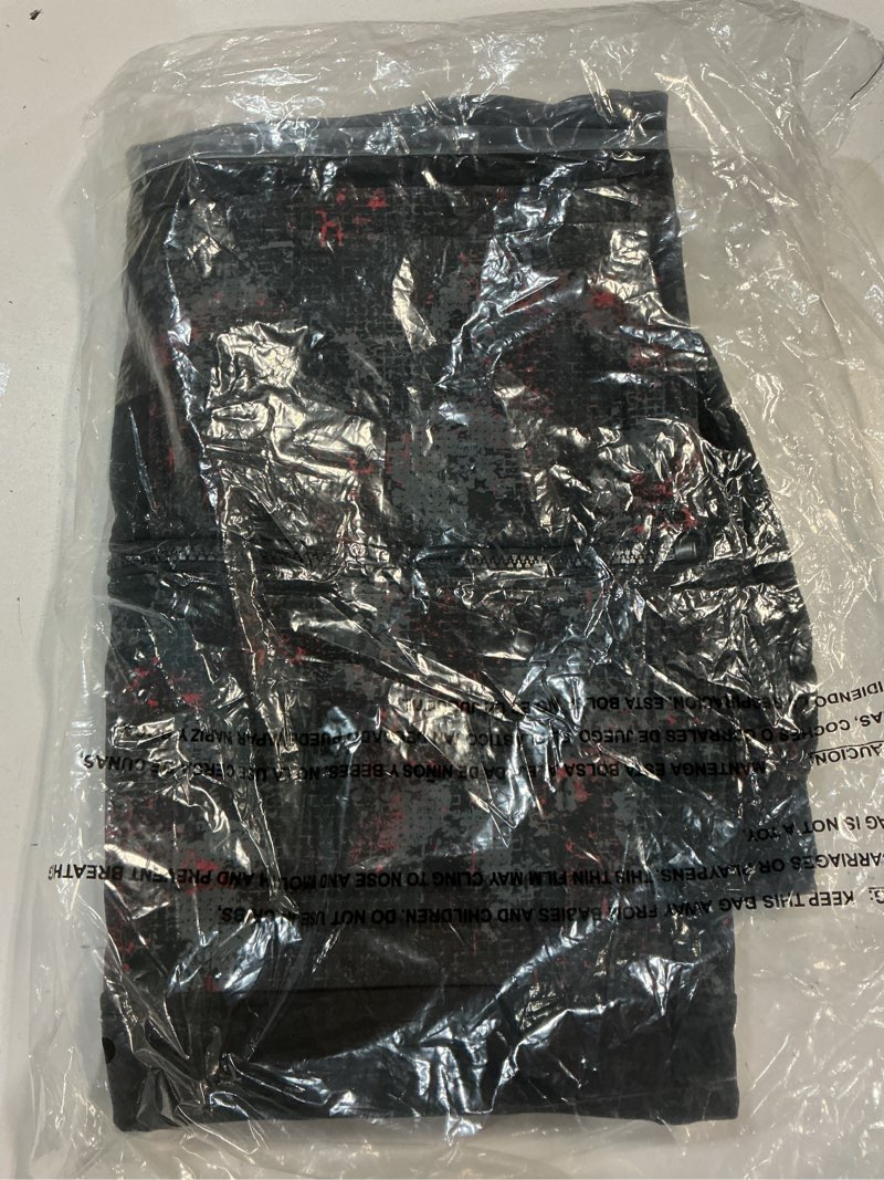 Condition photo showing Good Condition for free country boys softshell jacket xs