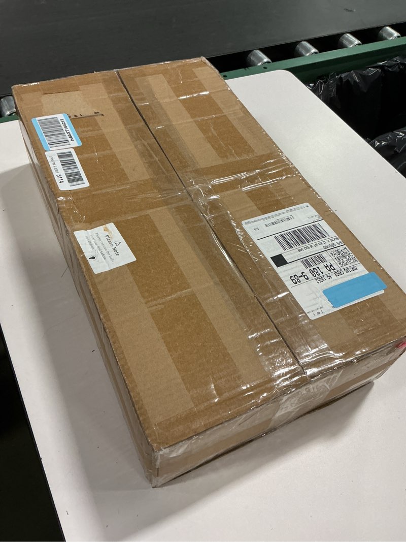 Condition photo showing New/Like New for Bed Step Stool with Rail for High Beds - Adults & Elderly Assist Step Up Foot Stool with Handle - 400lb 31.5"W x 48.8"H