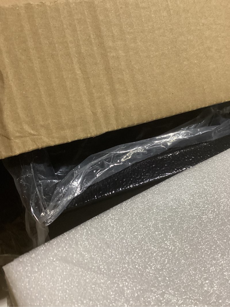 Condition photo showing Good Condition for 71 Keys Fireproof Key Lock Box, Anti-Theft Key Box Wall Mount with Adjustable Hook Plates, Key Tags and Side Opening, Key Safe Key Cabinet Key Organizer for Home Office Garage Rental Business