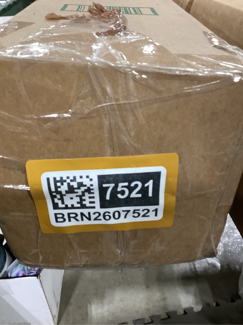 Condition photo showing Good Condition for very berry sticker marble contact paper (deep gray, 24" x 118", 2 pack) premium peel and stick wallpaper for countertop, bathroom vanities & cabinets, renter friendly, waterproof vinyl deep gray 24" x 118" (2-pack)