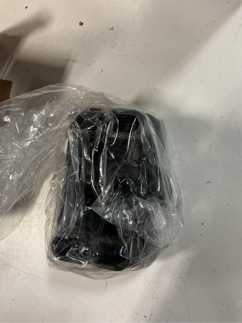 Condition photo showing New/Like New for 10l0l mcor throttle potentiometer for club car precedent 2004-2011 golf cart, accelerator sensor motor controller output regulator, oem# 103327901 102528501