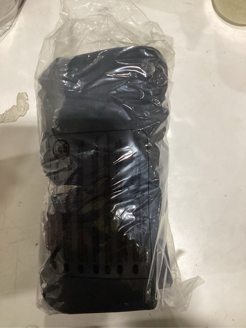 momcozy baby carrier - ergonomic, cozy and lightweight carrier for 7-45lbs, effortless to put on, id