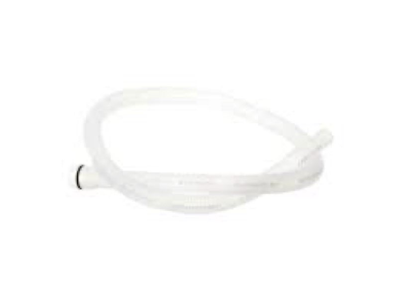 Compatible with Bosch 00645149 Drain Hose
