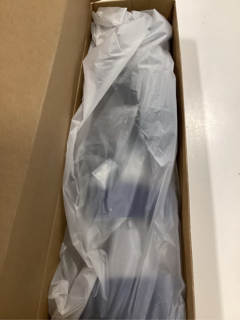 Condition photo showing Good Condition for KD ROM Knee Brace Lite: Lightweight Hinged Post-Op Knee Support for ACL, MCL, PCL & Arthritis – Enhanced Comfort for Faster Recovery