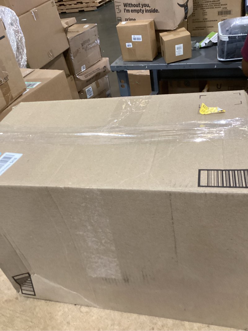 Condition photo showing New/Like New for toy car seat