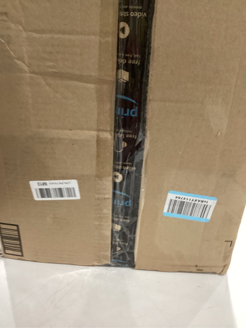 Condition photo showing Good Condition for 6 Strand Indoor/Outdoor Fiber Optic Cable, OS2 9/125 Singlemode, Corning, Black, Riser Rated, Spool, 1000 Feet 1000 Feet Single Pack 6 Strand