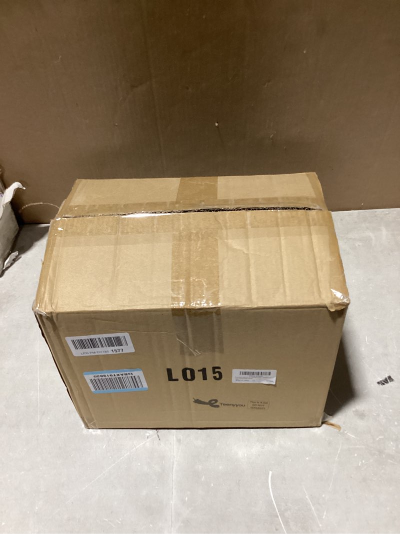 https://lotting-media.assets.bidfta.com/lotting_de4558a8-e734-42f7-8c99-7cb89be86b4a