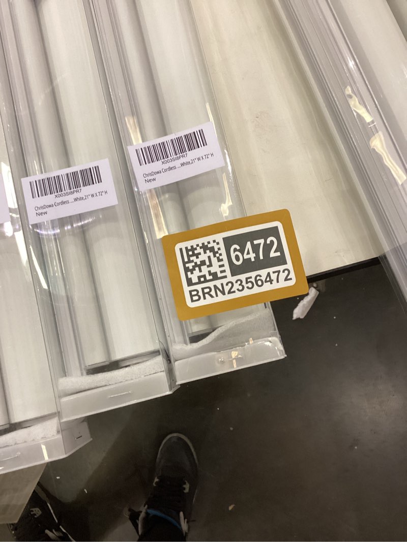 https://lotting-media.assets.bidfta.com/lotting_de490a84-192c-4f38-9eb8-ec7f91758b2e