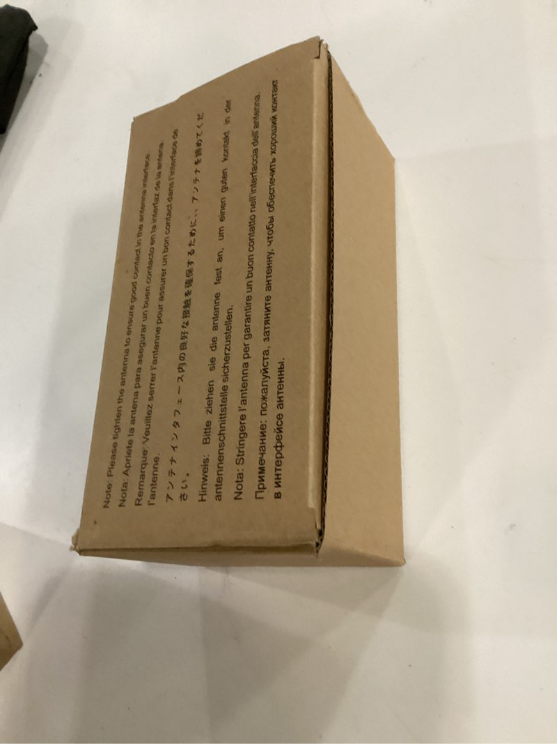 Condition photo showing Good Condition for OOSSXX (HD 2.7K 5.0MP with Audio 60 Days Storage Outdoor Wired Security Camera Systems PoE Outdoor Surveillance Video System