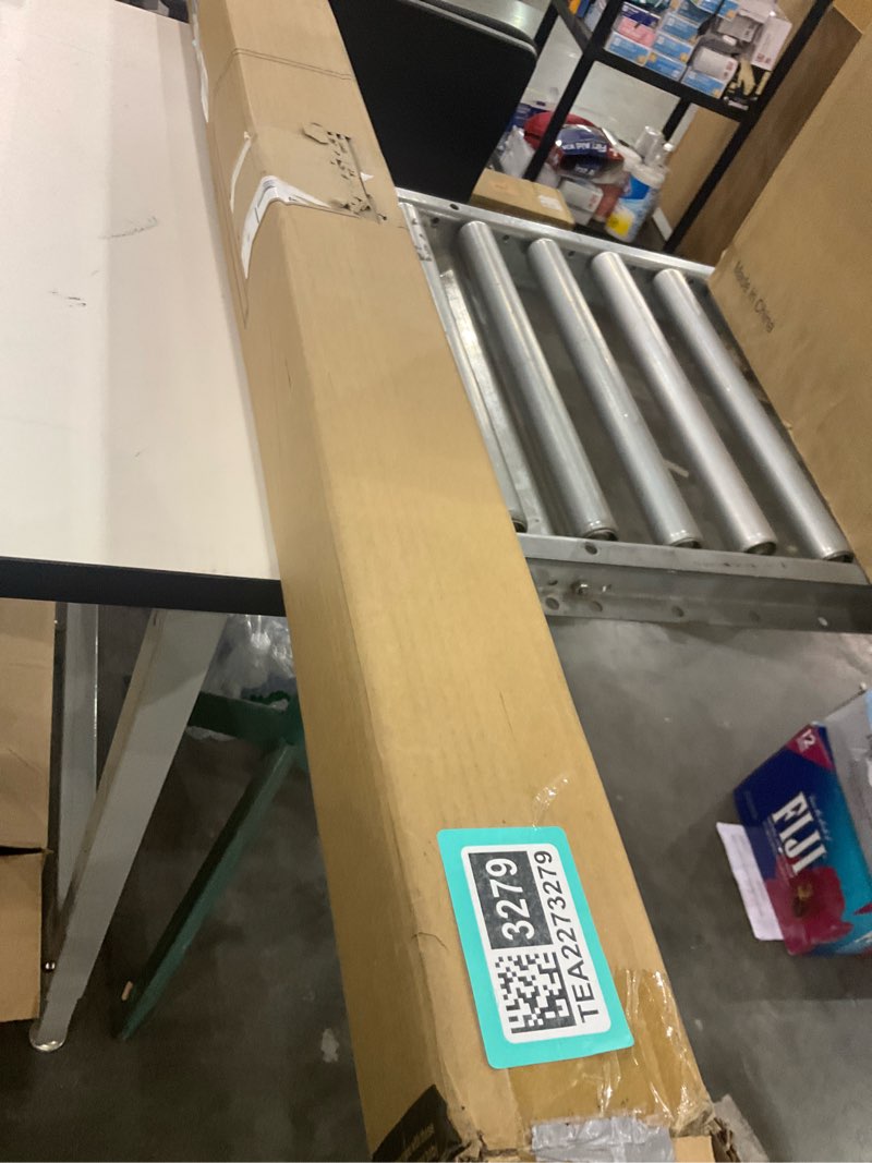 https://lotting-media.assets.bidfta.com/lotting_de4a92fa-6549-4d46-9859-004124348a8c