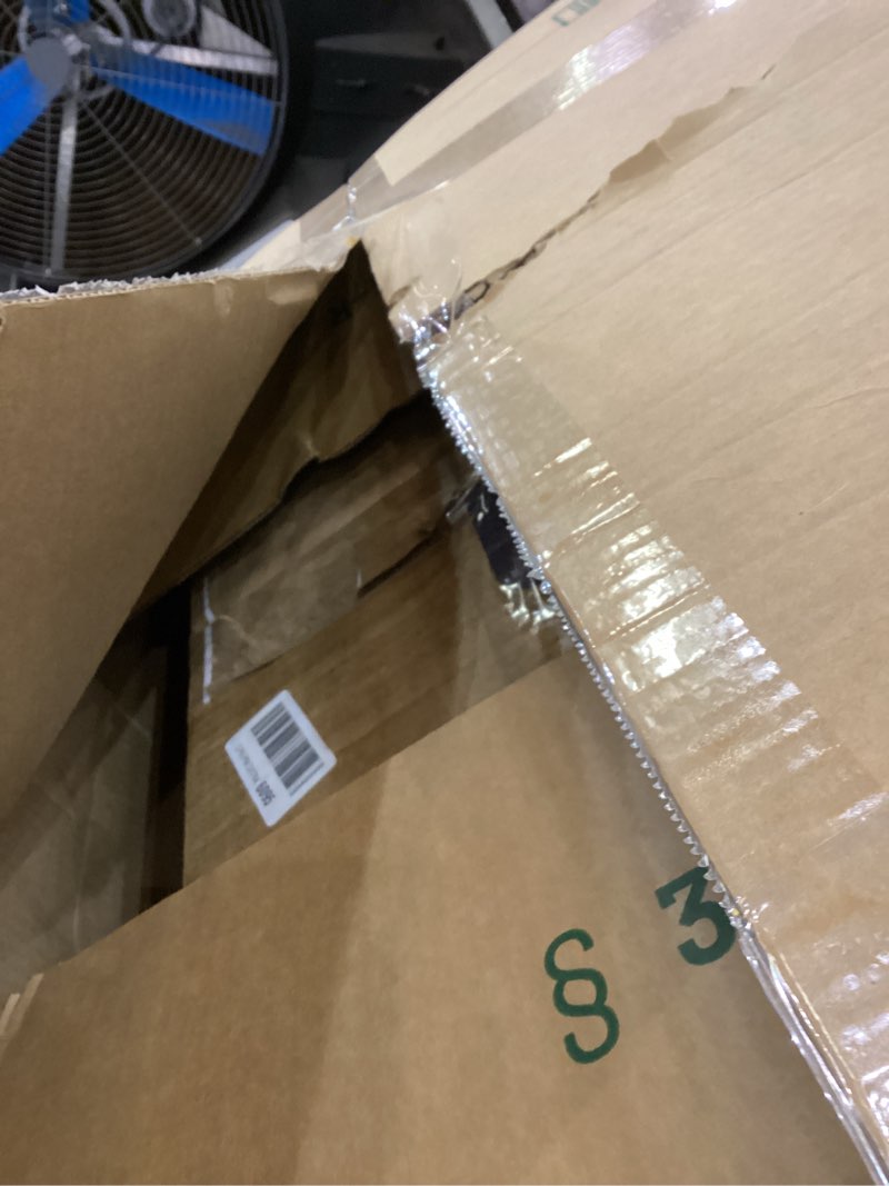 Tork Roll Hand Towel White H71, Premium, 6 x 600 towels, 7170630