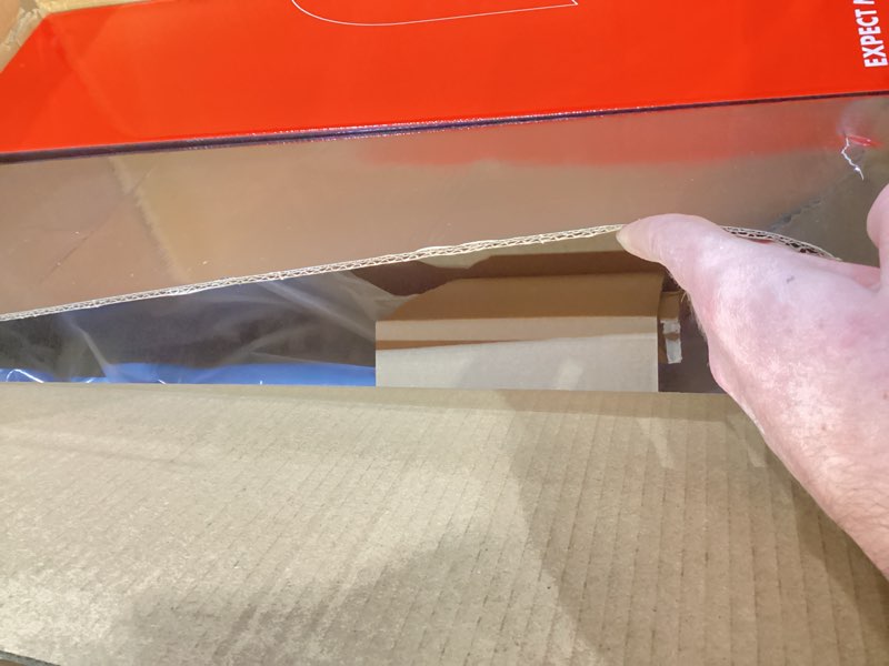 Condition photo showing New/Like New for A-Premium 2Pcs Front Pair Complete Strut & Coil Spring Assembly Compatible with Lexus GS300 1998-2005, GS400 1998-2000, GS430 2001-2005, Driver and Passenger Side