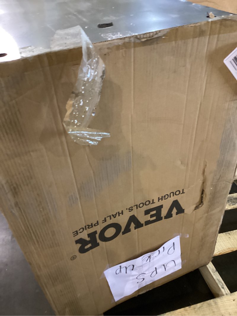 https://lotting-media.assets.bidfta.com/lotting_de4cadac-a482-4078-a2cb-3cc1cda93c63