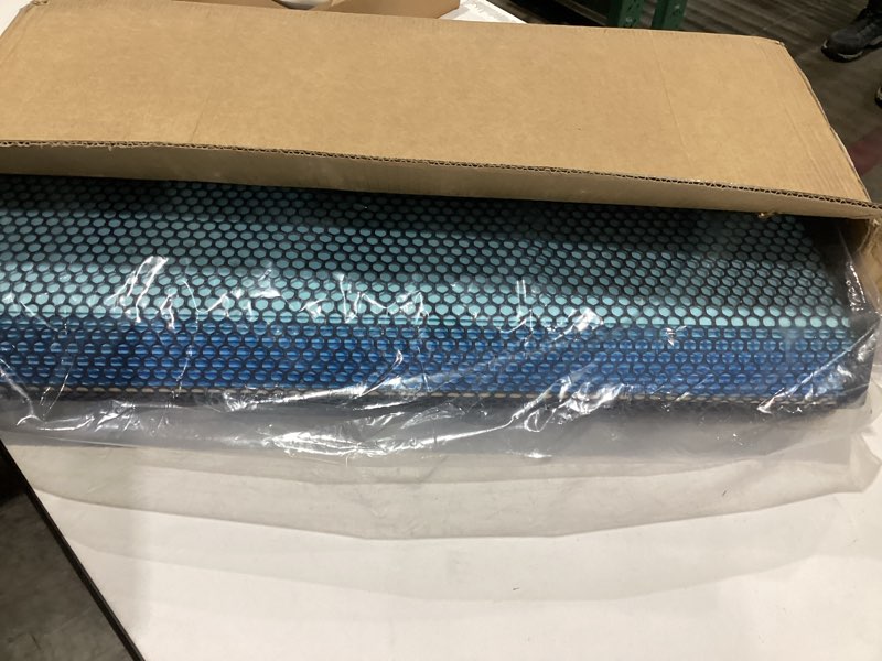 Condition photo showing New/Like New for af27879 engine air filter compatible with freightliner 08-17 cascadia,10-16 coronado,14-16 freightliner 122sd,c15 dd13 dd15 cummins isx engine trucks accessories parts replaces ca5790 ca11249 af27879-air filter