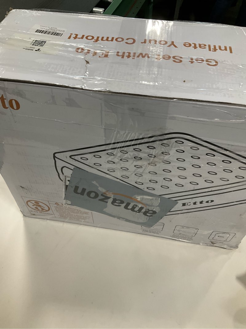 https://lotting-media.assets.bidfta.com/lotting_de50b14c-8f22-4dff-a168-0324a6d5e0cb