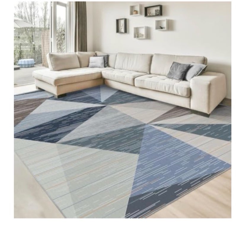 Your Next Great Find Starts Here!