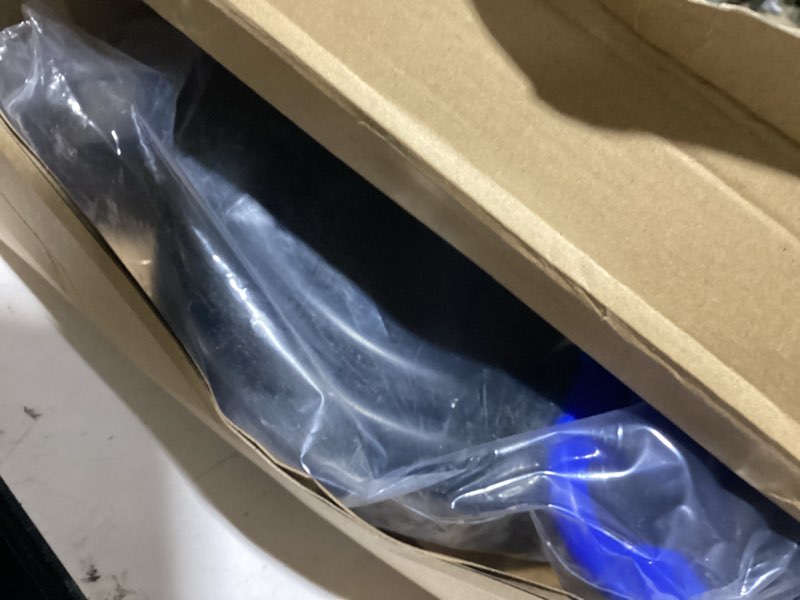 Condition photo showing Good Condition for Kanayu 15FT NEMA L14-30P to SS2-50R RV Marine Power Generator Adapter Cord, 30A 4 Prong Locking Generator L14-30P Male to 50A Marine Shore Power 90 Degree Right Angle SS2-50R Female, ETL Listed
