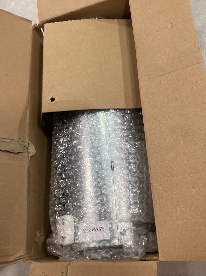Condition photo showing Good Condition for monkemon 134792700 dryer heating element, 137032600 thermal limiter and 3204267 thermostat compatible with electrolux frigidaire dryers, replacement ps2349309 ap4368653 ap4368739 ps2349395 and ap21314